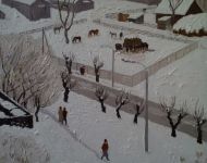Krasnojarsk-zimi-ponovo