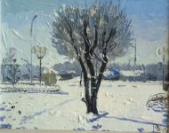 Viktorija-Rabzajeva-Snjezni-dan