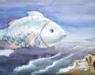 Riba-2005-akvarel